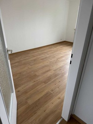 2-Zimmer-Wohnung in Dorfen