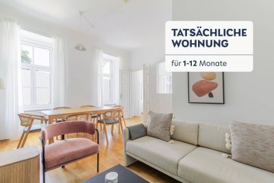 Blueground ID445, Neubau (VIE445)
