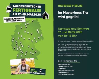 *Unschlagbar - mehr als nur vier Wände - modernes Traumhaus in Eschweiler*