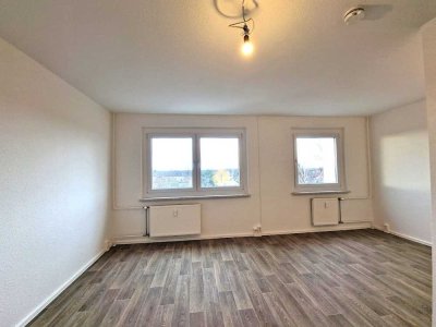 ***01.01.2026*** 1-Zimmer-Wohnung zu vermieten