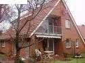 Einfamilienhaus in Garbsen Frielingen