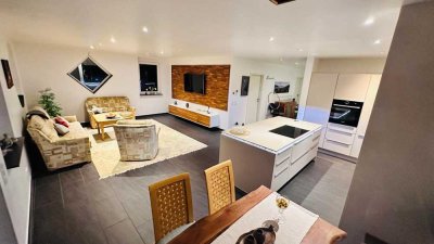 Mieminger Weg 4, 71277 Rutesheim