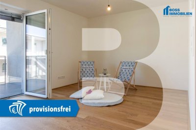 Singola | Sofortbezug