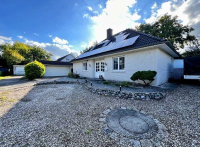 Ihr neues Zuhause - modern, elegant und zukunftssicher