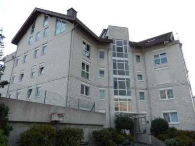 Schöne drei Zimmer Wohnung in Langen (Hessen)