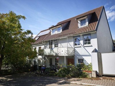 Großes Haus - für eine große Familie - auch andere Nutzungsmöglichkeiten denkbar