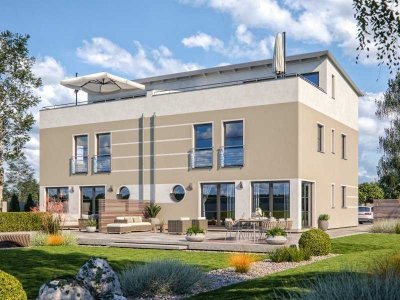 Darf es etwas Besonderes sein