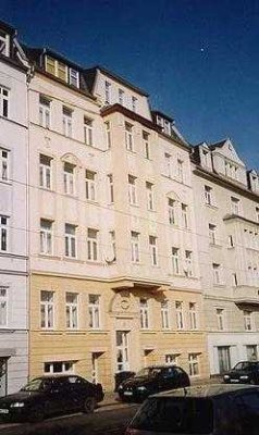 für die junge Familie...sonnige 3 Zimmer Wohnung mit Balkon in Preißelpöhl