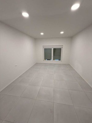 ✨ PREMIUM ERSTBEZUG 2025 (121m²) | 4-Zi. | Fußbodenheizung | 5 Min U-Bahn