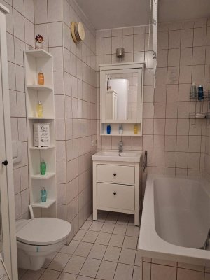 Wohnen am Brunnfeld