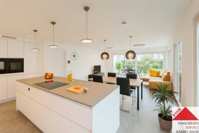 Traumhaftes Einfamilienhaus in Hildrizhausen – Perfekt für alle, die das Besondere suchen!