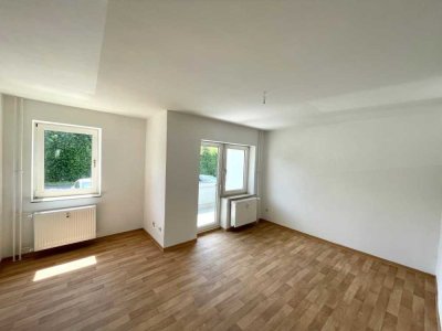 Gut gelegene 2-Zimmer-Wohnung in Hemer Sundwig