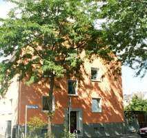 Gepflegte 3,5-Zimmer Maisonette-Wohnung im 2. OG in Koblenz-Goldgrube