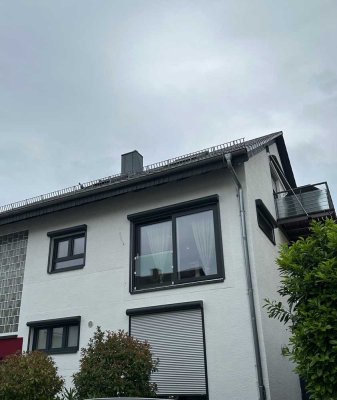 Modernes Wohnen in exklusivem Ambiente