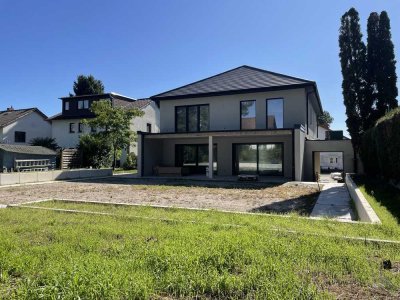 *NEU* EINE PRACHTVOLLE IMMOBILIE MODERNES NEUBAU VILLENANWESEN IN BESTER LAGE VON DRAIS!