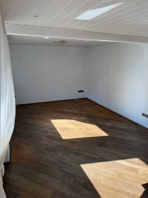 Parterrewohnung in Hürth - Stotzheim