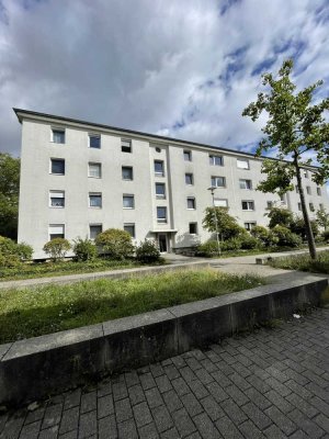 Fritz-Bockius-Straße 3, 55122 Mainz