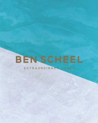 Repräsentative und historische Villa mit Außenpool in grüner Lage