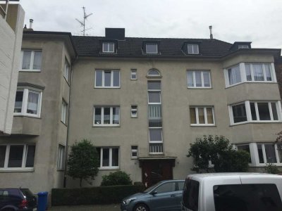 600 €, 96 m², 3 Zimmer