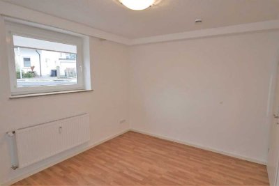 Mini-Apartment mit Singleküche für Studierende in Cortendorf