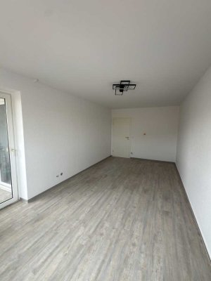 Moderne, Kernsanierte 2-Zimmer Wohnung in perfekter Lage