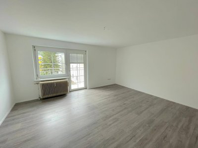 Arnoldstein: Geräumige 3-Zimmer-Wohnung mit Balkon &amp; Stellplatz