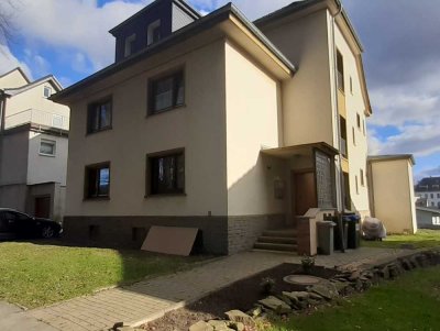 Ansprechende 3-Zimmer-Wohnung mit gehobener Innenausstattung in Witten