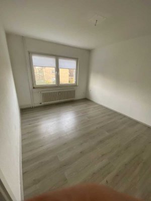 Gemütliche 3-Zimmer-Wohnung in Ahlen