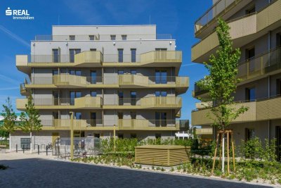 Hirschfeld - Ihr neues Zuhause im Grünen - besichtigen und einziehen