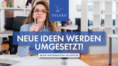 Einziehen und Sparen! Wohntraum für die kleine Familie...