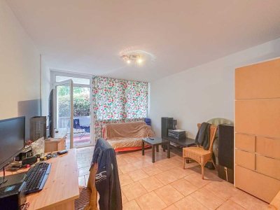 # attraktive Kapitalanlage # Top Lage #