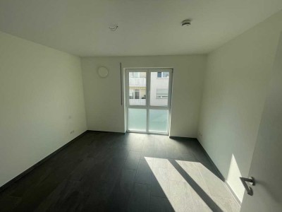 Attraktive 3,5-Zimmer OG-Wohnung mit Balkon Kressbronn a. Bodensee