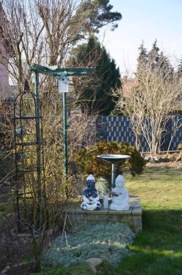 ***Wohnen mit Weitblick – über 200 qm Raum für Familie, Freiraum und Einliegerbereich***