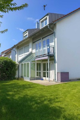 Geräumiges 5-Zimmer-Haus