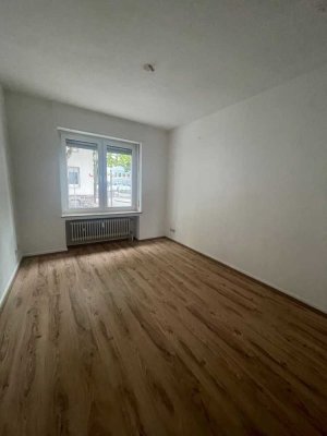 Freundliche 3 Zimmerwohnung im Stadtkern von Menden
