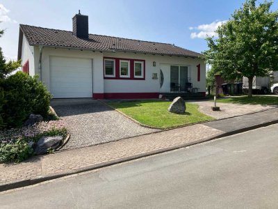 Ihr neues Zuhause mit Herz – Stilvoll wohnen in Brakel