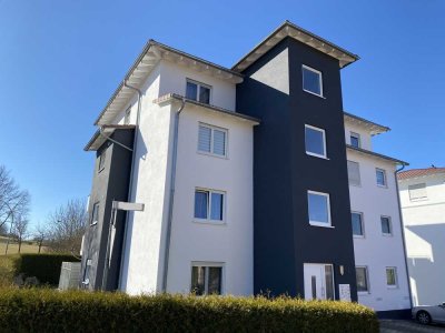 Hier wartet Ihre Kapitalanlage!
Gut vermietetes und gepflegtes Mehrfamilienhaus mit 7 Wohneinheiten