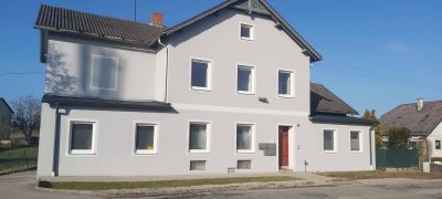 2Zi Wohnung innMarchtrenk