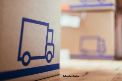 3-Zimmer-Wohnung + provisionsfrei +