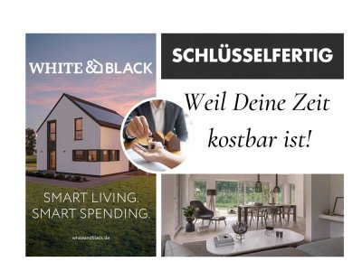 You Can Own It – Wohneigentum für alle!