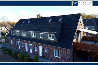 Modernes wohnen in Ganderkesee