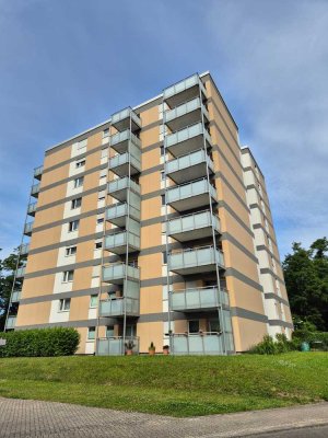 Gutes Wohnen in Ettlingen