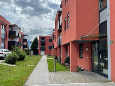 Mietwohnung in Liezen