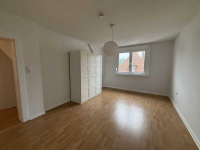 Moorlandstraße 5, 49088 Osnabrück