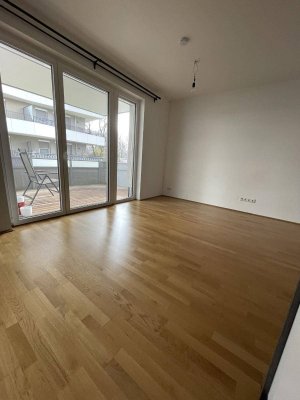 "Exklusive Kleinwohnung in Klagenfurt/WS - Nähe Uni, Wörthersee"