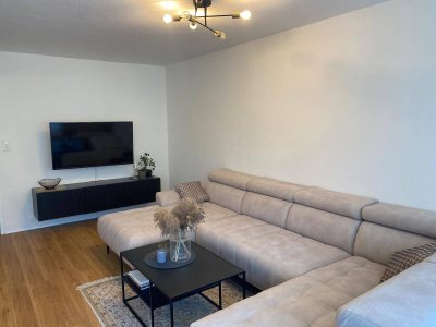 Nachmieter gesucht – 3-Zimmer-Wohnung mit traumhaftem Ausblick auf den Kellerjoch!