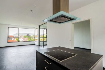 Licht. Stil. Raum. – Ihr neues Zuhause zum Wohlfühlen