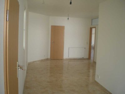 Kleine aber feine 3-Zimmer-EG-Wohnung mit gehobener Innenausstattung in Dreieich-Sprendlingen Mitte