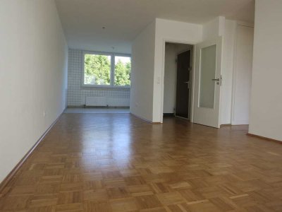 Top Wohnung, Top Zustand, Top vermietet !!!