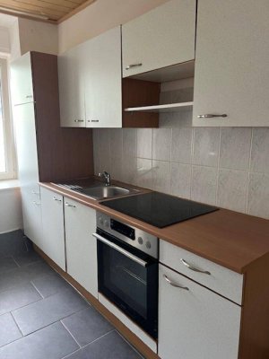 BARRIEREFREI ! Perfekt geeignet für Studenten oder Singles! Gemütliche 2 Zimmer wohnung - sofort verfügbar!
